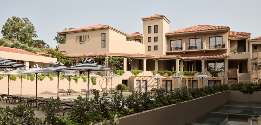 Pallas Hotel 02