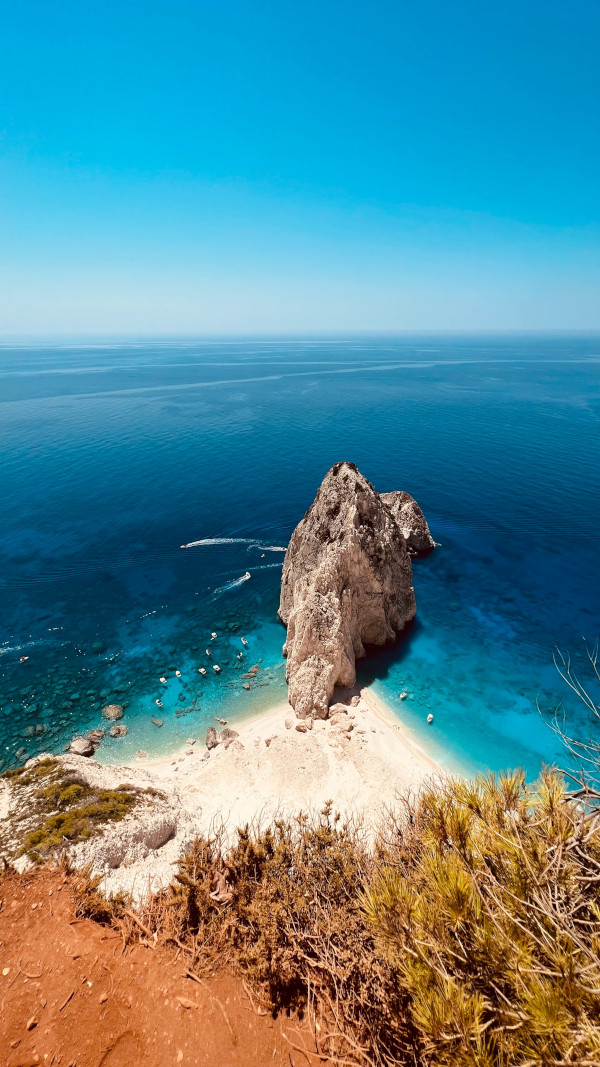 Zakynthos